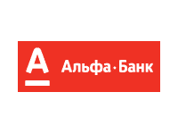 Банк Альфа-Банк Украина в Среднем