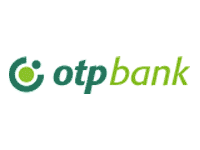 Банк ОТП Банк в Среднем