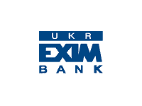 Банк Укрэксимбанк в Среднем